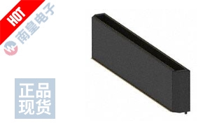 BTE-080-04-H-D-A-K-TR ͼƬ