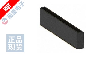 BTE-080-04-H-D ͼƬ
