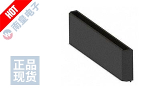 BTE-080-05-C-D-A-K ͼƬ