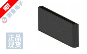 BTE-080-07-H-D ͼƬ