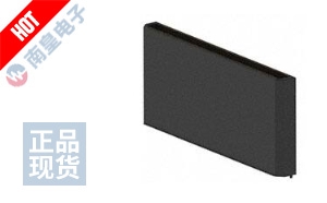 BTE-080-08-F-D-A ͼƬ