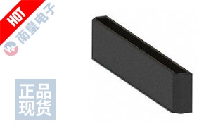 BTE-080-09-C-D 图片