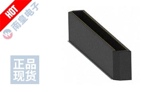 BTE-090-03-C-D ͼƬ