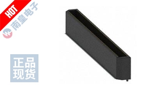 BTE-090-03-F-D-A ͼƬ