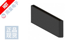 BTE-090-07-L-D-A ͼƬ