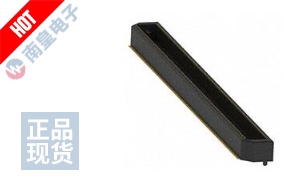 BTE-100-01-H-D-A ͼƬ