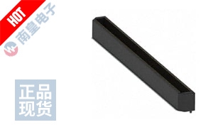 BTE-100-02-C-D-A-K ͼƬ