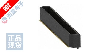 BTE-100-02-H-D-A 图片