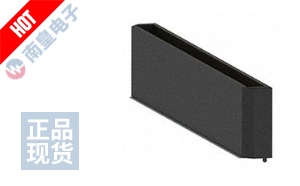 BTE-100-04-F-D-A ͼƬ