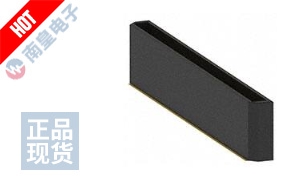 BTE-100-04-H-D ͼƬ
