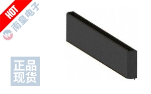 BTE-100-05-H-D-A 图片