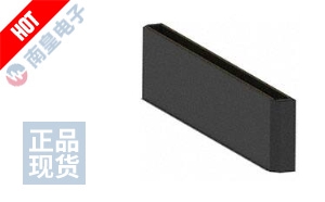 BTE-100-05-L-D-K ͼƬ