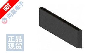 BTE-100-07-L-D-A 图片