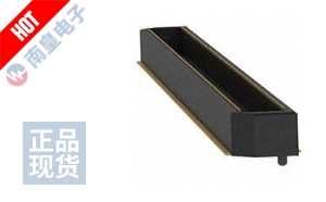 BTE-120-01-H-D-A-K ͼƬ