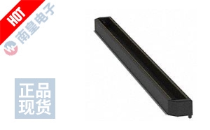 BTE-120-01-L-D-A-K 图片