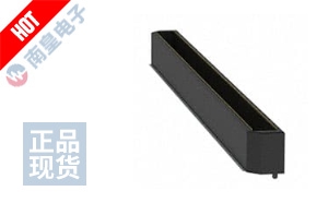 BTE-120-02-L-D-A-K ͼƬ