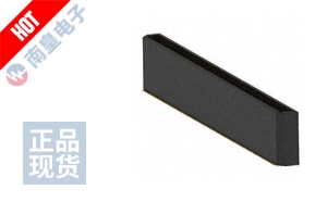 BTE-120-04-H-D ͼƬ