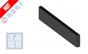 BTE-120-06-L-D-A 图片