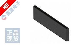 BTE-120-08-F-D 图片