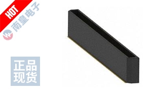 BTE-120-09-H-D 图片