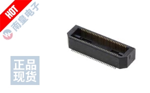 BTH-030-01-F-D-A-K 图片