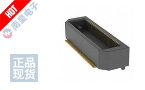 BTH-030-01-H-D-A ͼƬ