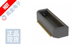 BTH-030-01-H-D-TR ͼƬ