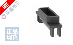 BTH-030-01-L-D-EM2 ͼƬ