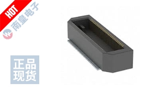 BTH-030-01-L-D-K 图片