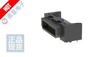 BTH-030-01-L-D-RA-WT ͼƬ