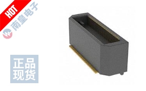 BTH-030-02-H-D-A-K-TR ͼƬ