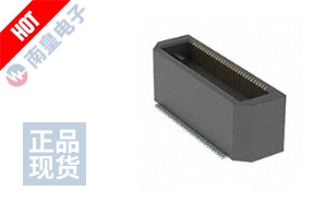 BTH-030-02-L-D-K ͼƬ