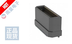 BTH-030-03-F-D-A-K ͼƬ