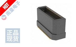 BTH-030-03-H-D-TR 图片