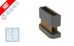 BTH-030-04-H-D-TR ͼƬ