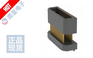 BTH-030-04-L-D-A-K-TR 图片