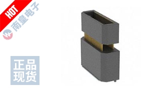 BTH-030-06-F-D-A ͼƬ