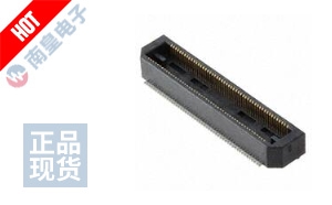 BTH-050-01-F-D-A-TR 图片