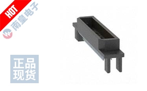 BTH-050-01-F-D-EM2 ͼƬ