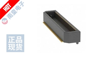 BTH-050-01-H-D-A-TR 图片