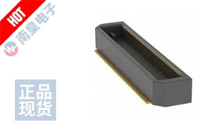 BTH-050-01-H-D-TR ͼƬ