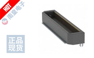 BTH-050-01-L-D-LC ͼƬ