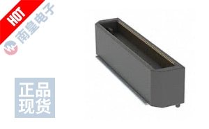 BTH-050-02-F-D-A ͼƬ