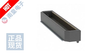 BTH-060-01-C-D-A-K-TR ͼƬ