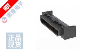 BTH-060-01-F-D-RA-WT ͼƬ