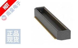 BTH-060-01-H-D-TR 图片