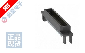 BTH-060-01-L-D-EM2 图片