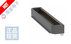 BTH-060-01-L-D-LC ͼƬ