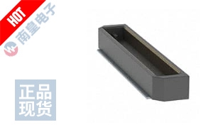 BTH-060-01-L-D 图片