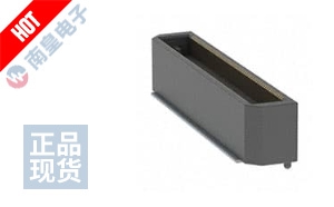 BTH-060-02-F-D-A-K ͼƬ